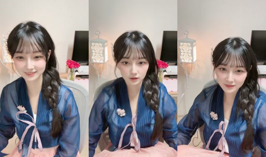 hanawancs TikTok Live — Sep 25, 2026, 9:09 AM