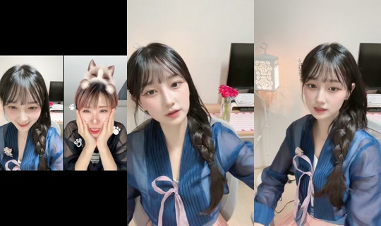 hanawancs TikTok Live — Sep 25, 2026, 11:40 AM