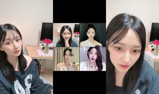 hanawancs TikTok Live — Sep 26, 2026, 10:38 AM