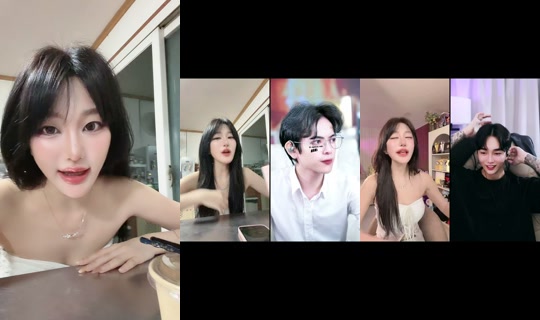 hanazyndrome TikTok Live — Aug 23, 2026, 2:20 PM