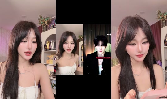 hanazyndrome TikTok Live — Aug 23, 2026, 4:01 PM