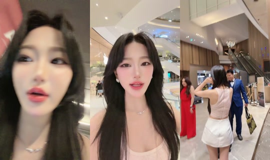 hanazyndrome TikTok Live — Aug 25, 2026, 1:20 PM