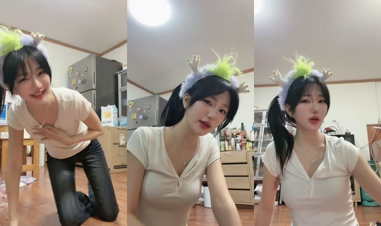 hanazyndrome TikTok Live — Aug 26, 2026, 4:22 PM