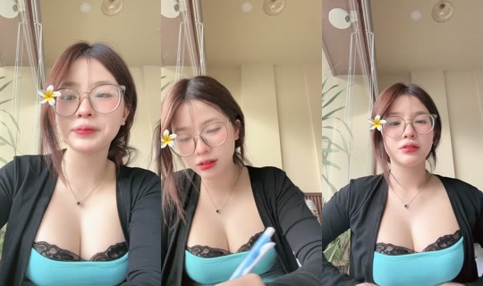 handanongvodoi0 TikTok Live — Aug 22, 2026, 7:33 AM