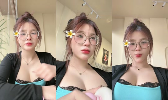 handanongvodoi0 TikTok Live — Aug 22, 2026, 7:58 AM