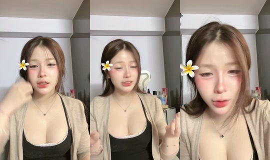 handanongvodoi0 TikTok Live — Aug 23, 2026, 11:49 AM