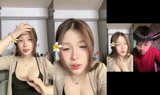 handanongvodoi0 TikTok Live — Aug 23, 2026, 12:06 PM