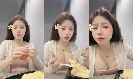 handanongvodoi0 TikTok Live — Aug 26, 2026, 1:46 PM