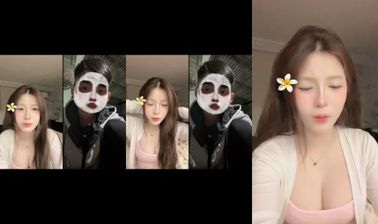 handanongvodoi0 TikTok Live — Aug 26, 2026, 2:04 PM