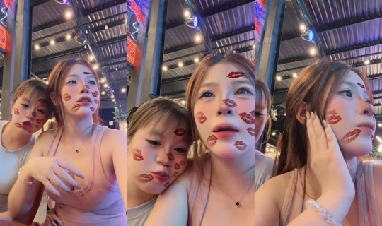 handanongvodoi0 TikTok Live — Aug 27, 2026, 5:45 PM
