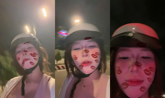 handanongvodoi0 TikTok Live — Aug 27, 2026, 6:28 PM