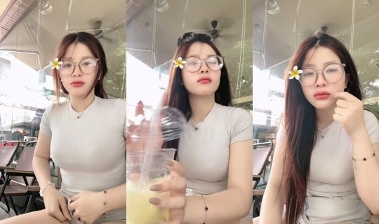 handanongvodoi0 TikTok Live — Aug 28, 2026, 4:43 AM