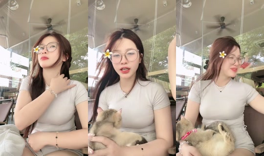 handanongvodoi0 TikTok Live — Aug 28, 2026, 5:33 AM