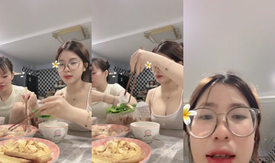 handanongvodoi0 TikTok Live — Aug 29, 2026, 12:38 PM