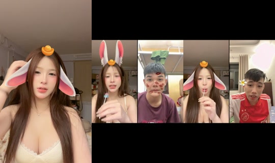 handanongvodoi0 TikTok Live — Sep 8, 2026, 2:14 PM