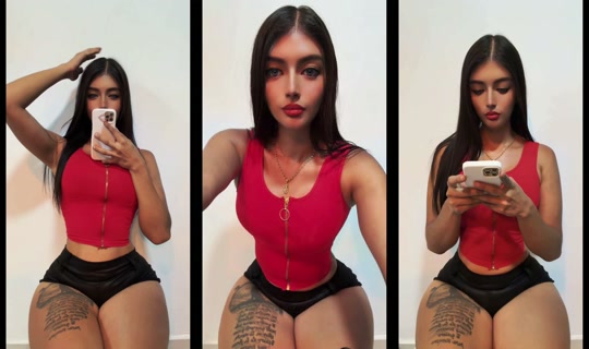 handy19923n57u TikTok Live — Oct 4, 2026, 1:38 AM