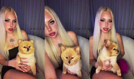 handy19923n57u TikTok Live — Oct 4, 2026, 5:35 PM