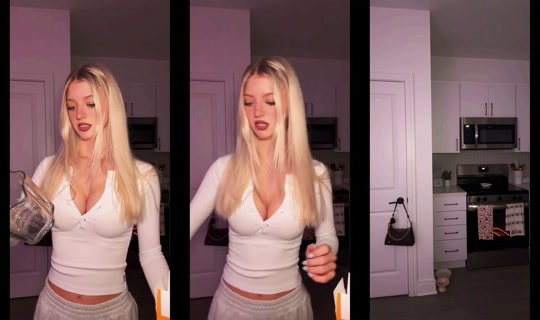 handy19923n57u TikTok Live — Oct 4, 2026, 5:50 PM