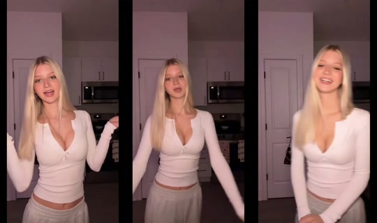 handy19923n57u TikTok Live — Oct 4, 2026, 6:20 PM