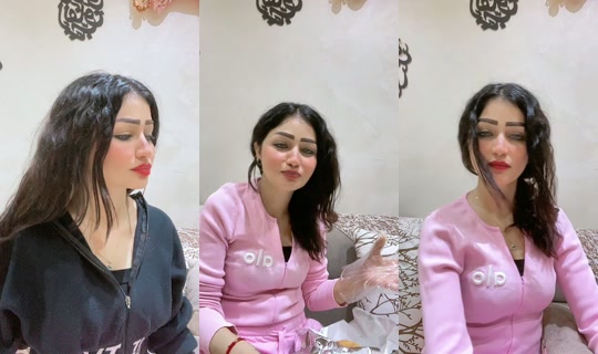 haneencry TikTok Live — Sep 29, 2026, 11:08 PM