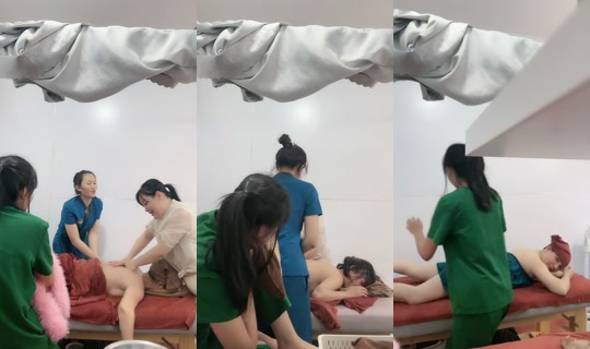 hangcuong68 TikTok Live — Sep 28, 2026, 8:09 AM