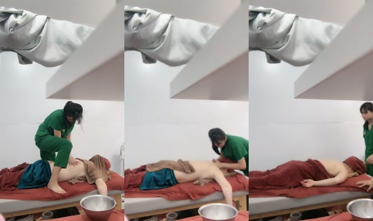 hangcuong68 TikTok Live — Sep 28, 2026, 8:59 AM