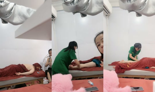 hangcuong68 TikTok Live — Sep 28, 2026, 9:49 AM