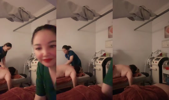 hangcuong68 TikTok Live — Sep 29, 2026, 6:10 AM