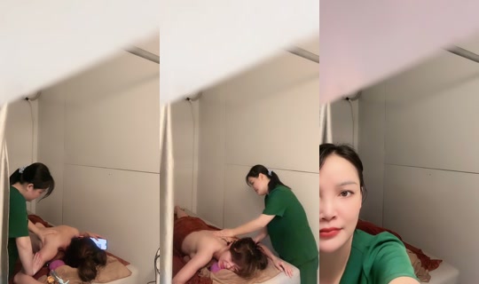 hangcuong68 TikTok Live — Oct 4, 2026, 12:07 PM