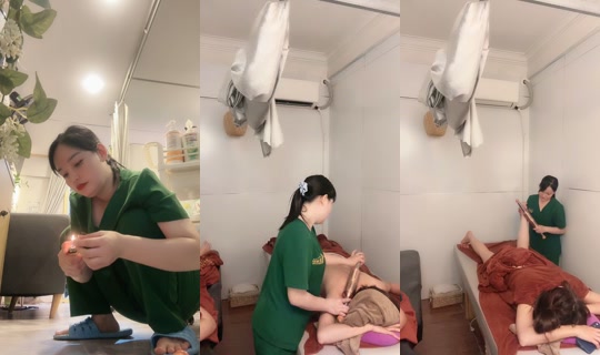 hangcuong68 TikTok Live — Oct 4, 2026, 12:57 PM