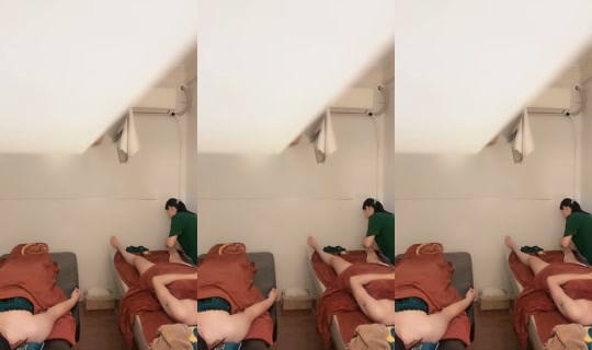 hangcuong68 TikTok Live — Oct 4, 2026, 1:25 PM