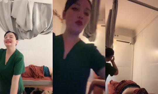 hangcuong68 TikTok Live — Oct 5, 2026, 8:01 AM