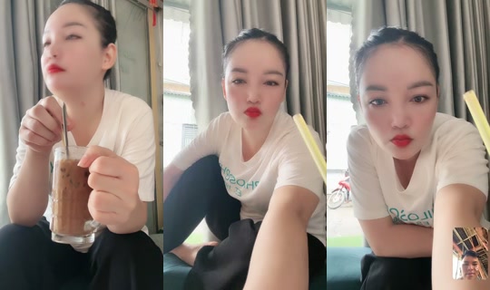 hangcuong68 TikTok Live — Oct 6, 2026, 3:37 AM