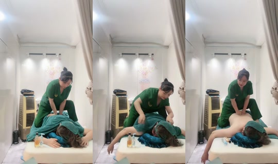 hangcuong68 TikTok Live — Oct 8, 2026, 7:52 AM