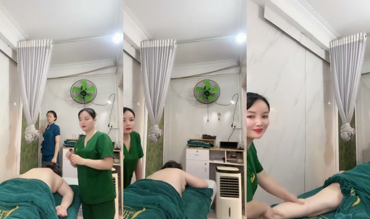 hangcuong68 TikTok Live — Oct 8, 2026, 8:23 AM