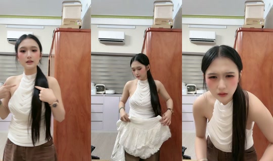 hangne_04 TikTok Live — Oct 1, 2026, 2:08 PM