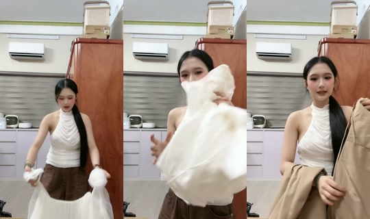 hangne_04 TikTok Live — Oct 1, 2026, 2:58 PM