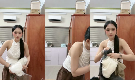 hangne_04 TikTok Live — Oct 1, 2026, 3:48 PM