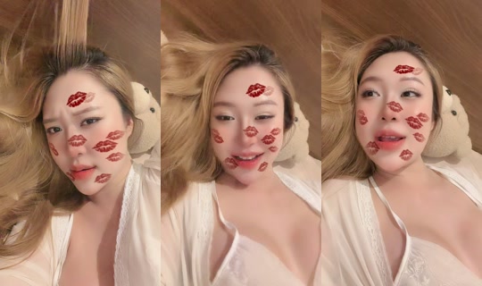 hangpapi TikTok Live — Sep 8, 2026, 12:32 PM