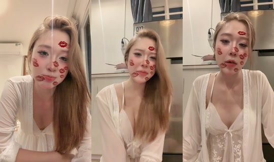 hangpapi TikTok Live — Sep 18, 2026, 12:35 PM