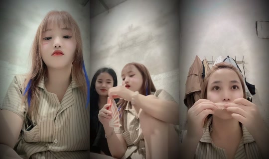 hanhcodon69 TikTok Live — Sep 27, 2026, 9:33 PM
