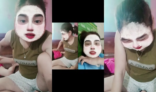 hanhhoang22 TikTok Live — Sep 24, 2026, 9:57 AM