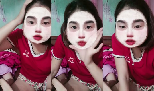 hanhhoang22 TikTok Live — Sep 24, 2026, 9:44 PM