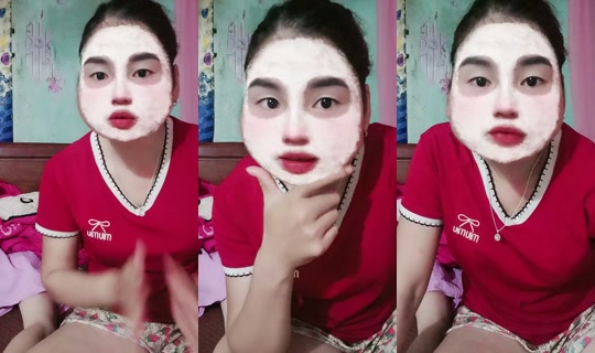 hanhhoang22 TikTok Live — Sep 24, 2026, 10:13 PM