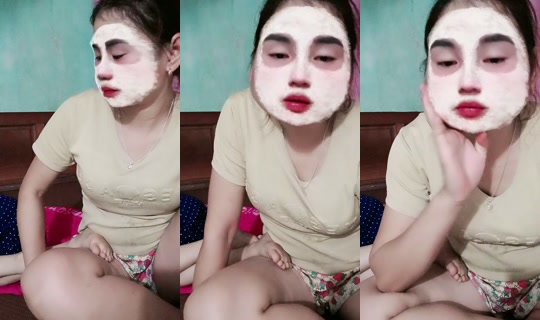 hanhhoang22 TikTok Live — Sep 25, 2026, 4:48 PM