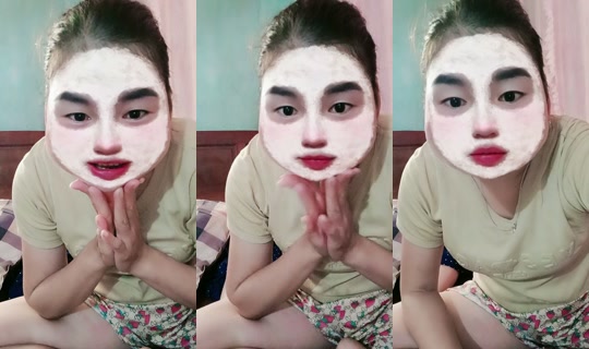 hanhhoang22 TikTok Live — Sep 25, 2026, 11:56 PM