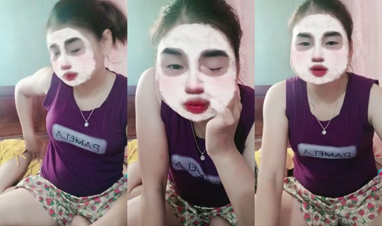 hanhhoang22 TikTok Live — Sep 26, 2026, 4:20 AM