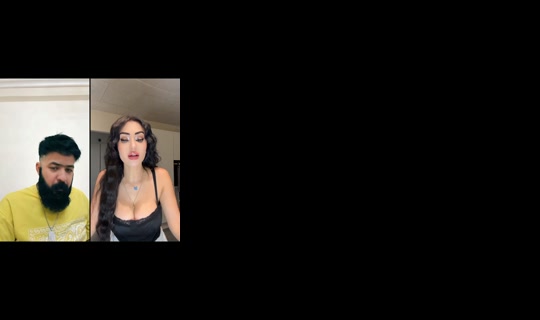 hani.alban TikTok Live — Oct 3, 2026, 4:51 PM