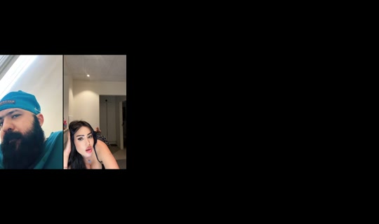 hani.alban TikTok Live — Oct 7, 2026, 10:26 PM