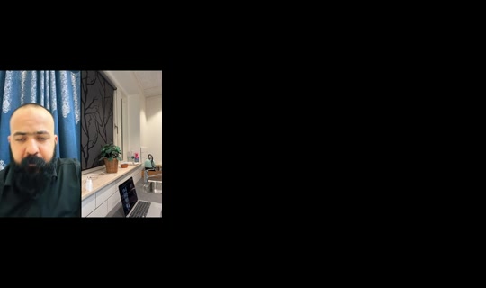 hani.alban TikTok Live — Oct 8, 2026, 9:43 PM